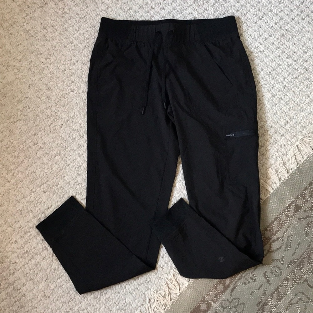 Champion Athletic Jogger Pants